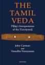The Tamil Veda - Preview
