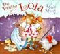 The Taming Of Lola - Preview