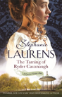 The Taming Of Ryder Cavanaugh - Preview