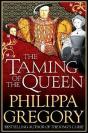 The Taming Of The Queen - Preview