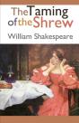 The Taming Of The Shrew Annotated - Preview