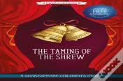 The Taming Of The Shrew (Easy Classics)