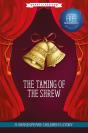 The Taming Of The Shrew (Easy Classics) - Preview