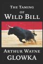 The Taming Of Wild Bill - Preview