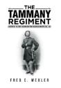 The Tammany Regiment - Preview