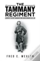 The Tammany Regiment