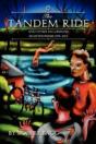 The Tandem Ride And Other Excursions: Po - Preview