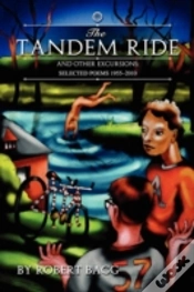 Capa do artigo The Tandem Ride And Other Excursions: Po
