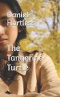 The Tangerine Turtle - Preview