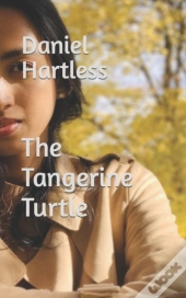 The Tangerine Turtle