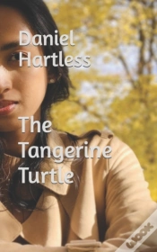 Capa do artigo The Tangerine Turtle