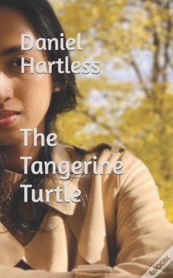 Capa do artigo The Tangerine Turtle