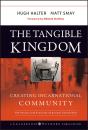 The Tangible Kingdom - Preview