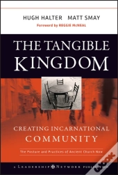 The Tangible Kingdom