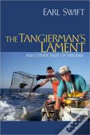 The Tangierman'S Lament