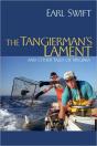 The Tangierman'S Lament - Preview