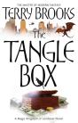 The Tangle Box - Preview