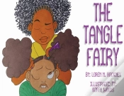 Capa do artigo The Tangle Fairy