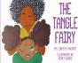 The Tangle Fairy - Preview