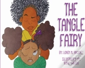 The Tangle Fairy