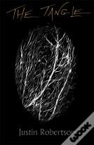 The Tangle