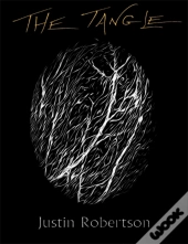 The Tangle