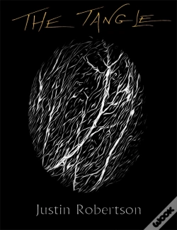 Capa do artigo The Tangle
