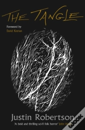 Capa do artigo The Tangle