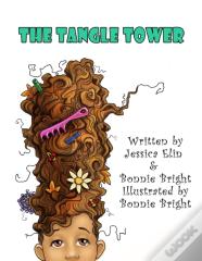 The Tangle Tower