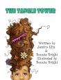 The Tangle Tower - Preview