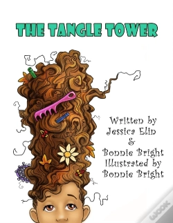 Capa do artigo The Tangle Tower