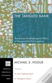 The Tangled Bank