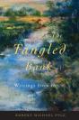 The Tangled Bank - Preview