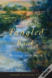 The Tangled Bank