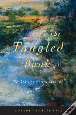 Capa do artigo The Tangled Bank