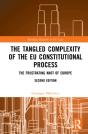 The Tangled Complexity Of The Eu Constitutional Process - Preview