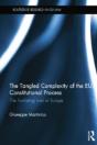 The Tangled Complexity Of The Eu Constitutional Process - Preview