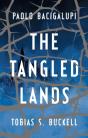 The Tangled Lands - Preview
