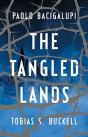 The Tangled Lands - Preview