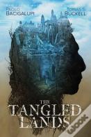 The Tangled Lands
