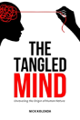 The Tangled Mind - Preview