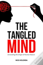 The Tangled Mind