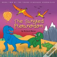 The Tangled Pteranodon