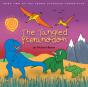 The Tangled Pteranodon - Preview