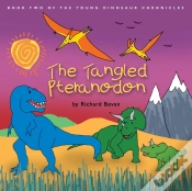 Capa do artigo The Tangled Pteranodon