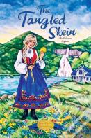 The Tangled Skein