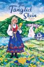 The Tangled Skein - Preview