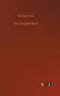 The Tangled Skein - Preview