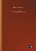 The Tangled Skein