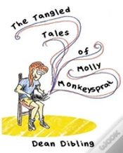Capa do artigo The Tangled Tales Of Molly Monkeysprat
